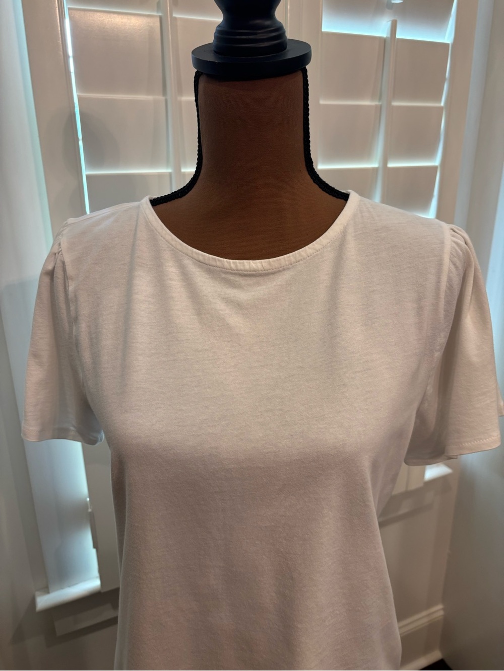J.Crew t-shirt - Picture 3 of 8